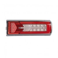 Actros mp4, mp5 stop luč, A0035446403, HL250004